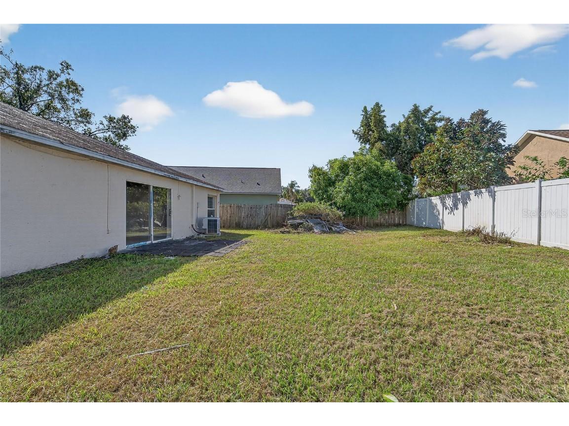 508 Sonoma Drive Valrico FL 33594 TB8456813 image42