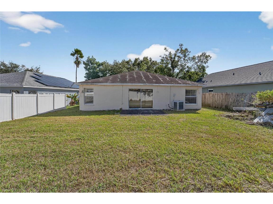 508 Sonoma Drive Valrico FL 33594 TB8456813 image43