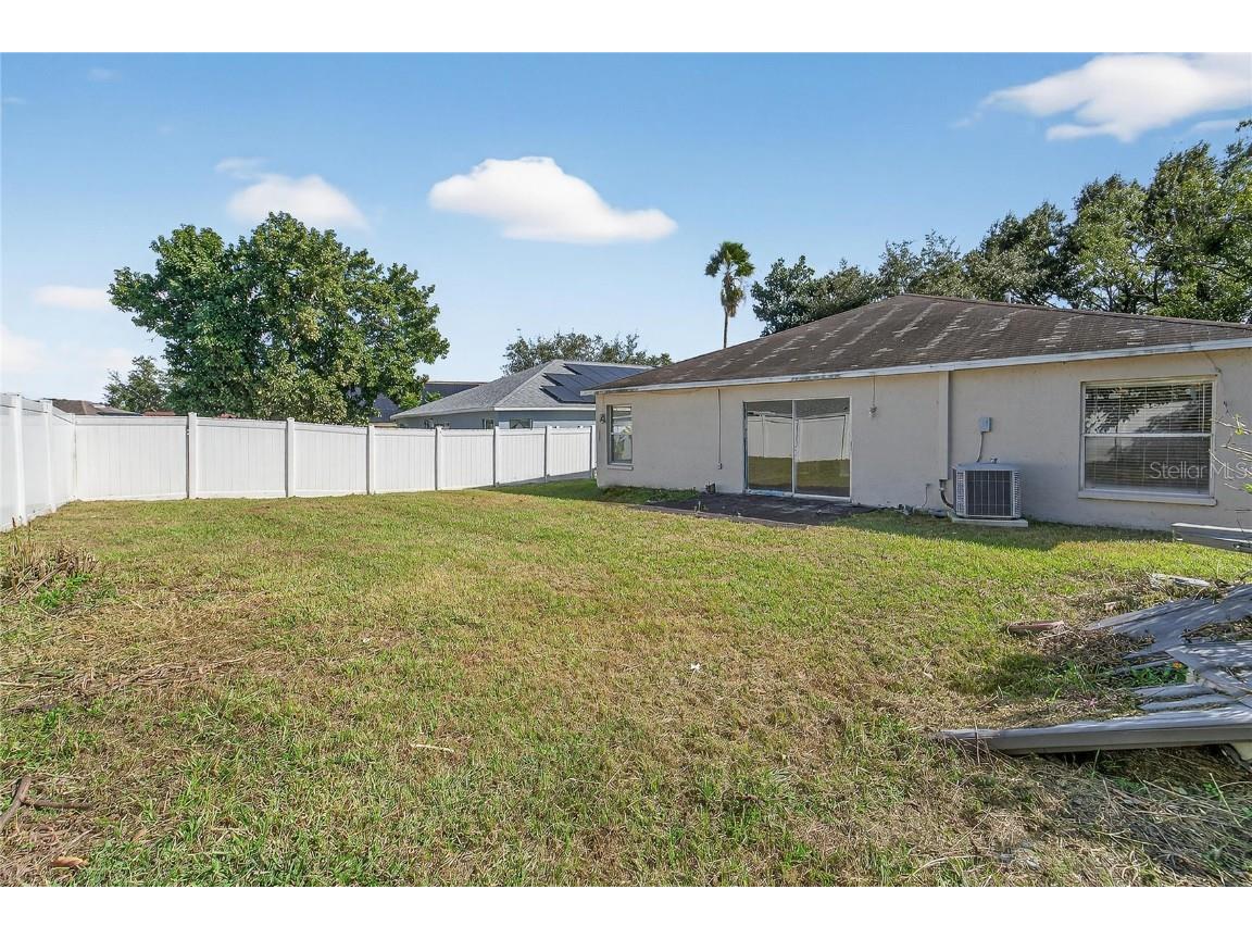 508 Sonoma Drive Valrico FL 33594 TB8456813 image44