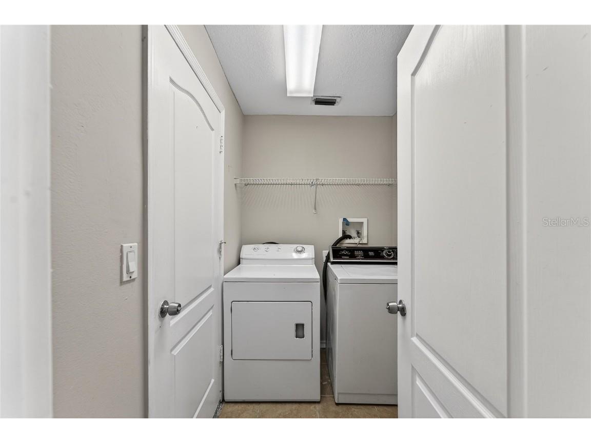 508 Sonoma Drive Valrico FL 33594 TB8456813 image45