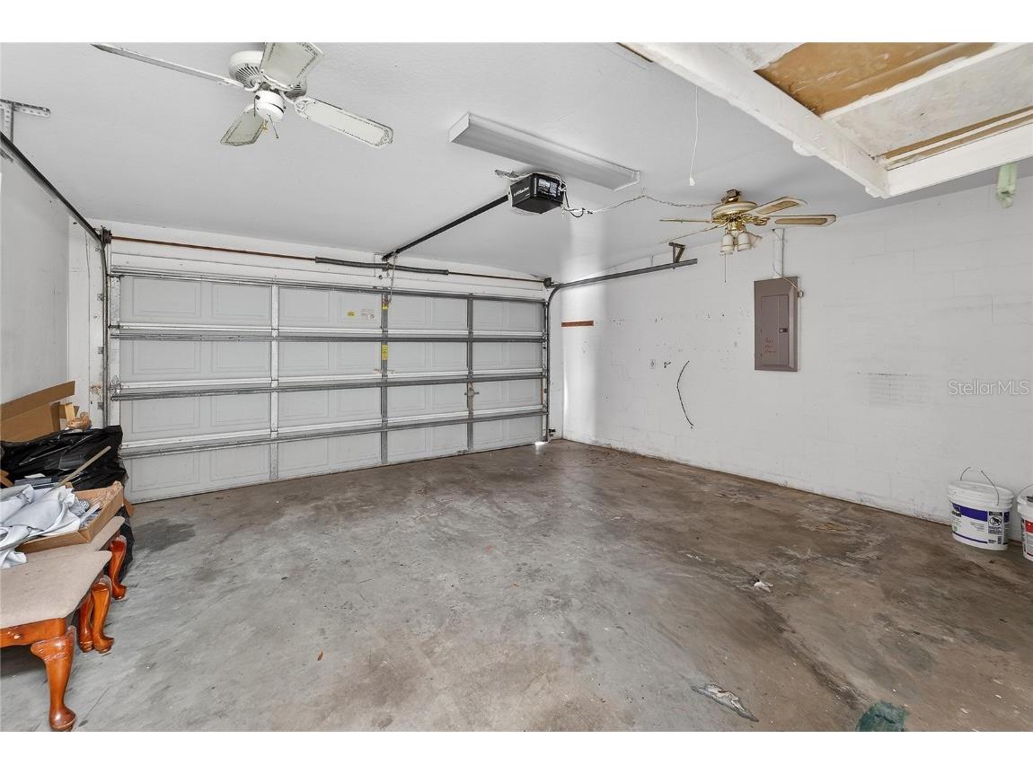 508 Sonoma Drive Valrico FL 33594 TB8456813 image46