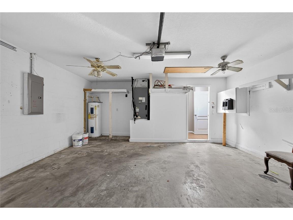 508 Sonoma Drive Valrico FL 33594 TB8456813 image47