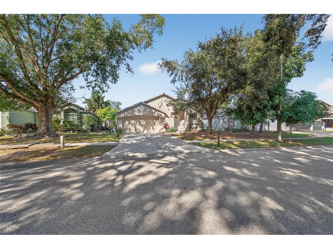 508 Sonoma Drive Valrico FL 33594 TB8456813 image48