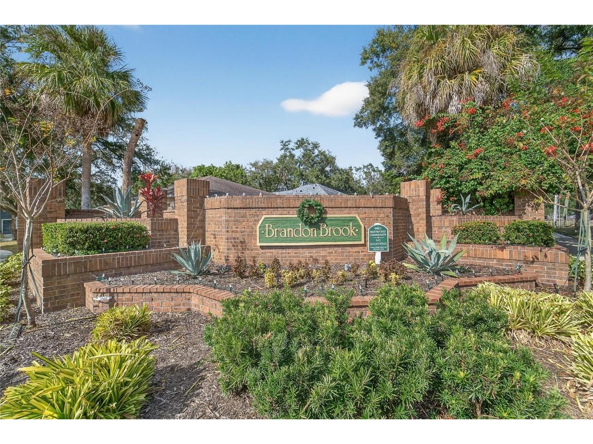 508 Sonoma Drive Valrico FL 33594 TB8456813 image49