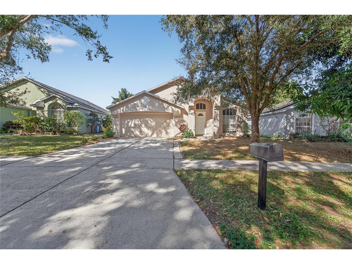 508 Sonoma Drive Valrico FL 33594 TB8456813 image5