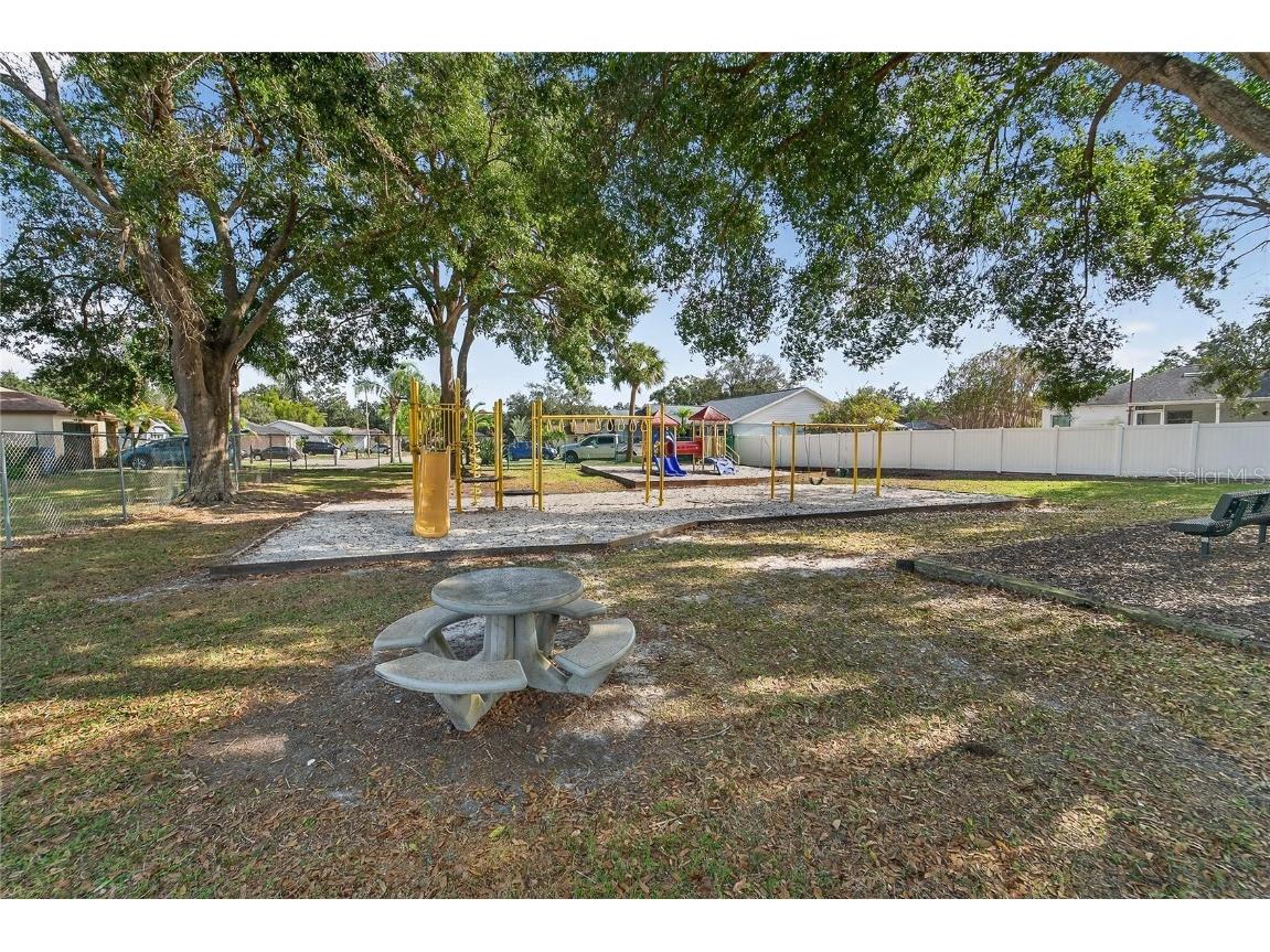 508 Sonoma Drive Valrico FL 33594 TB8456813 image50