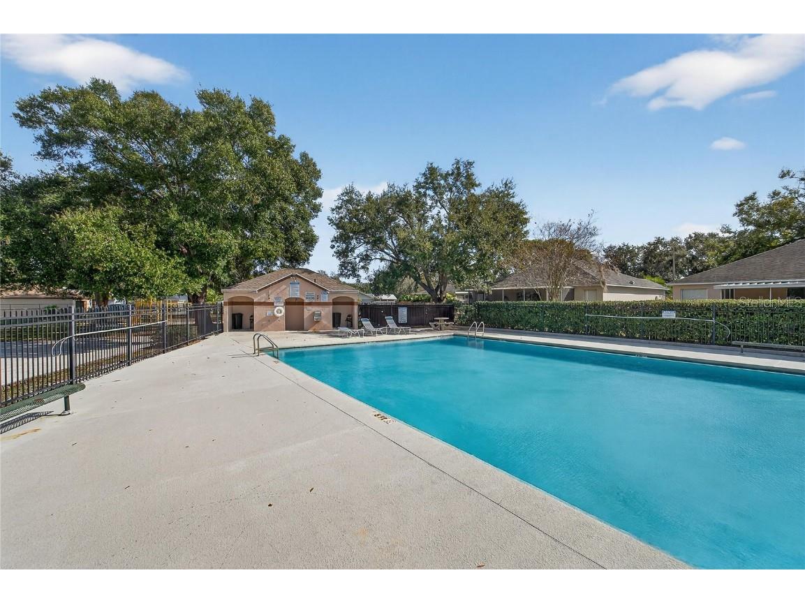 508 Sonoma Drive Valrico FL 33594 TB8456813 image51