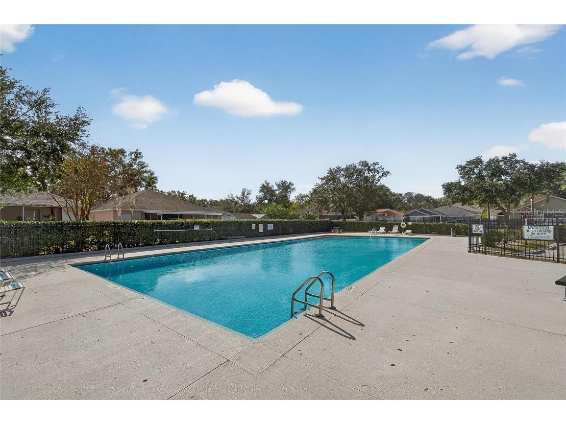 508 Sonoma Drive Valrico FL 33594 TB8456813 image52