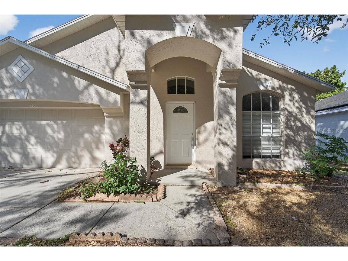 508 Sonoma Drive Valrico FL 33594 TB8456813 image6