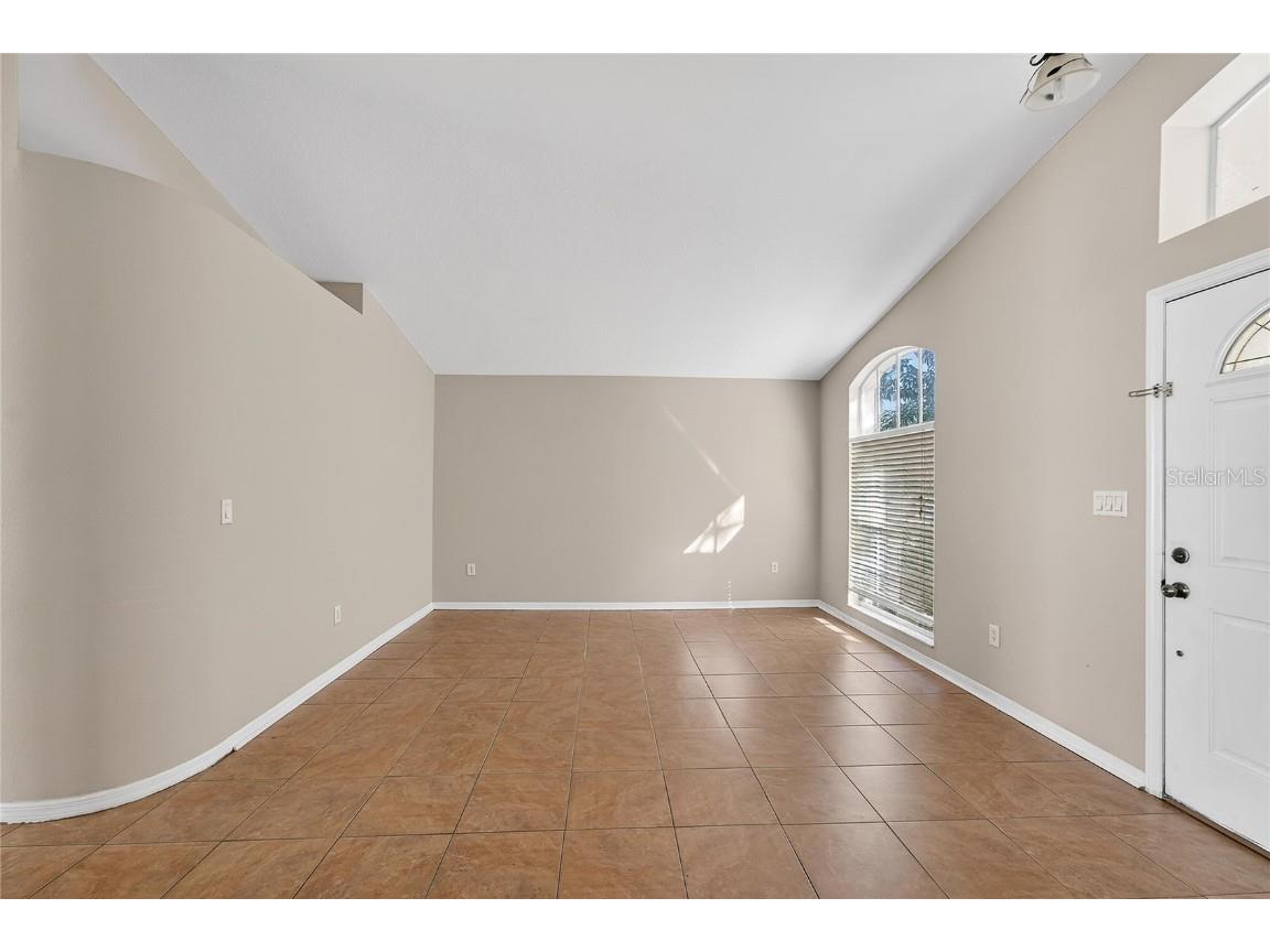 508 Sonoma Drive Valrico FL 33594 TB8456813 image8