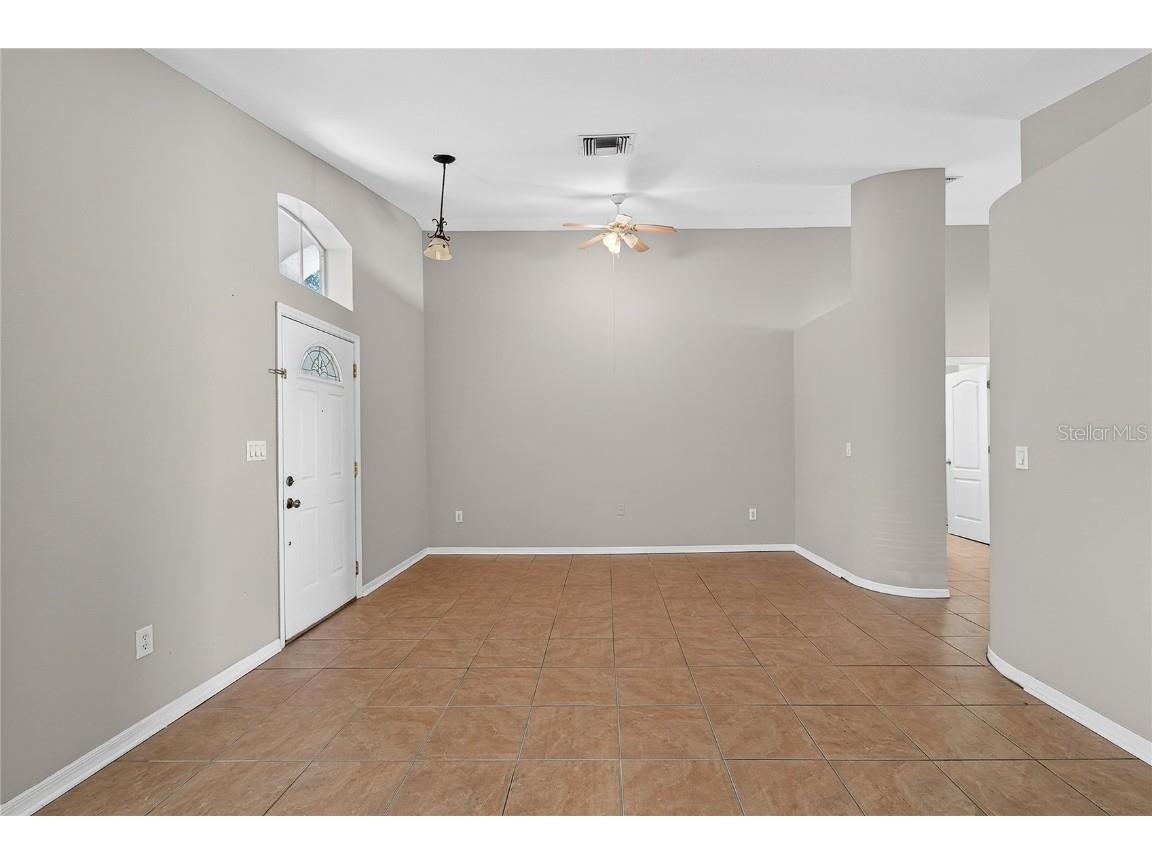 508 Sonoma Drive Valrico FL 33594 TB8456813 image9