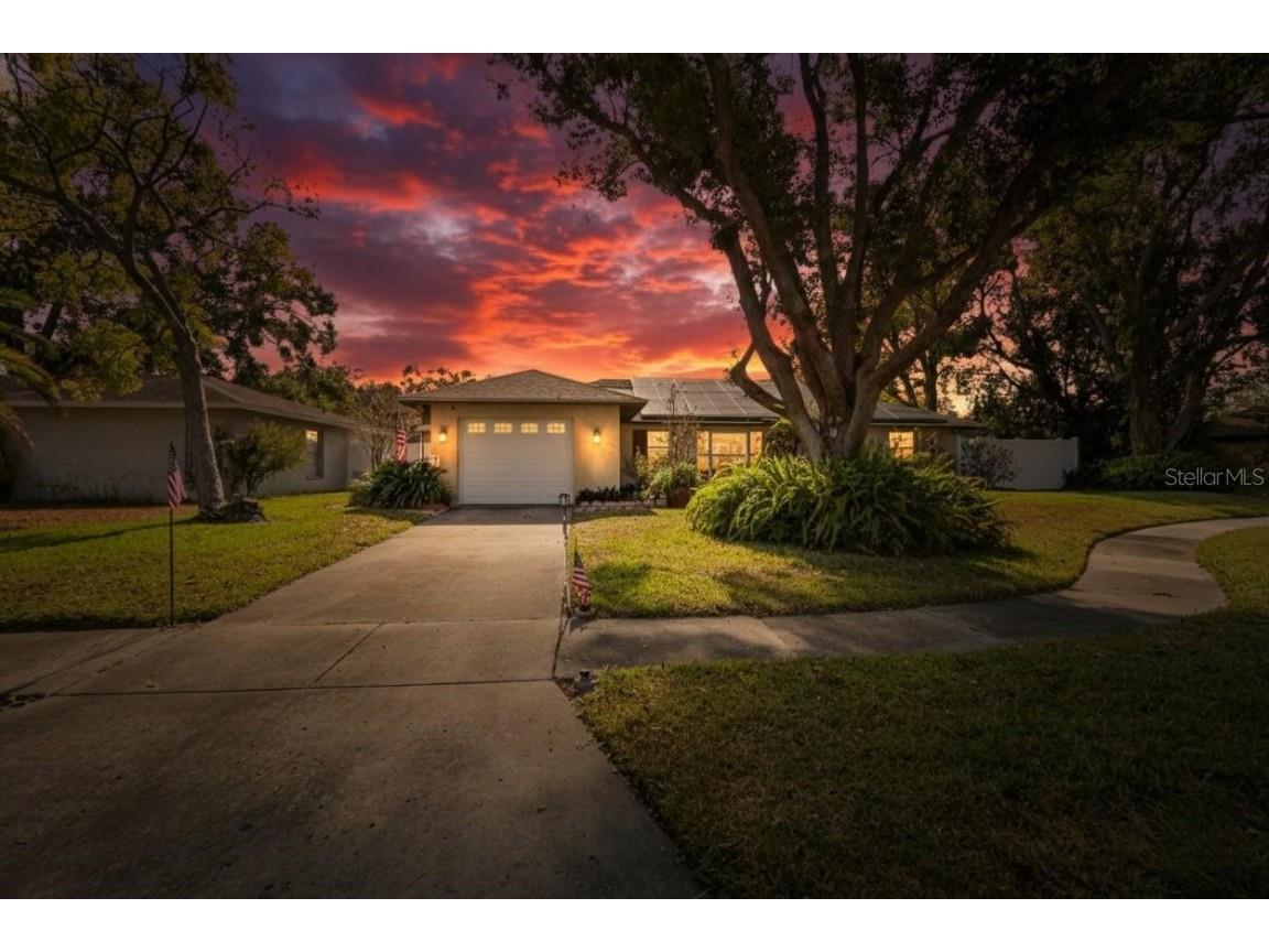 508 Sovereign Court Tampa FL 33613 TB8435182 image1