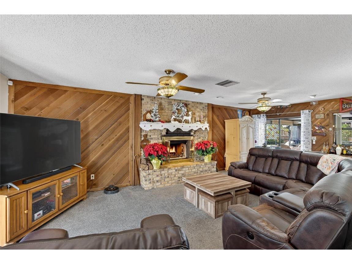 508 Sovereign Court Tampa FL 33613 TB8435182 image11