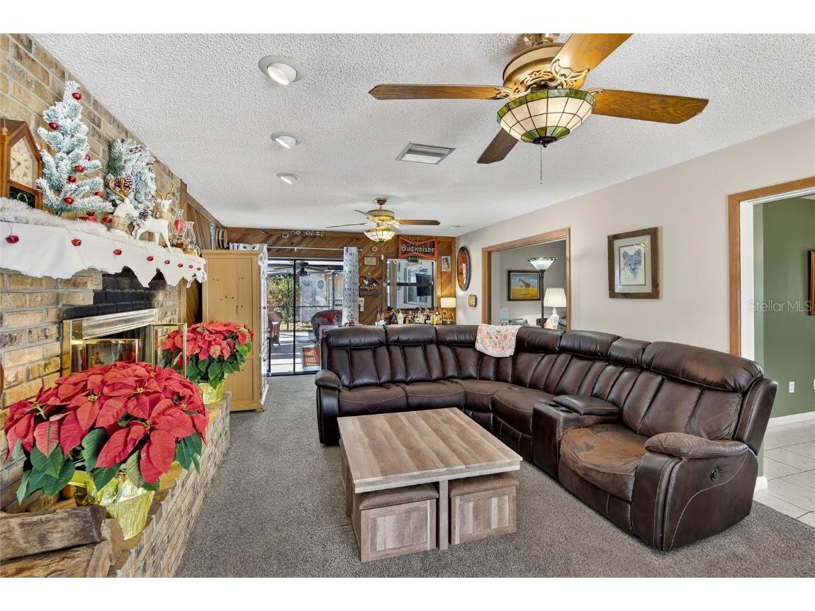 508 Sovereign Court Tampa FL 33613 TB8435182 image12