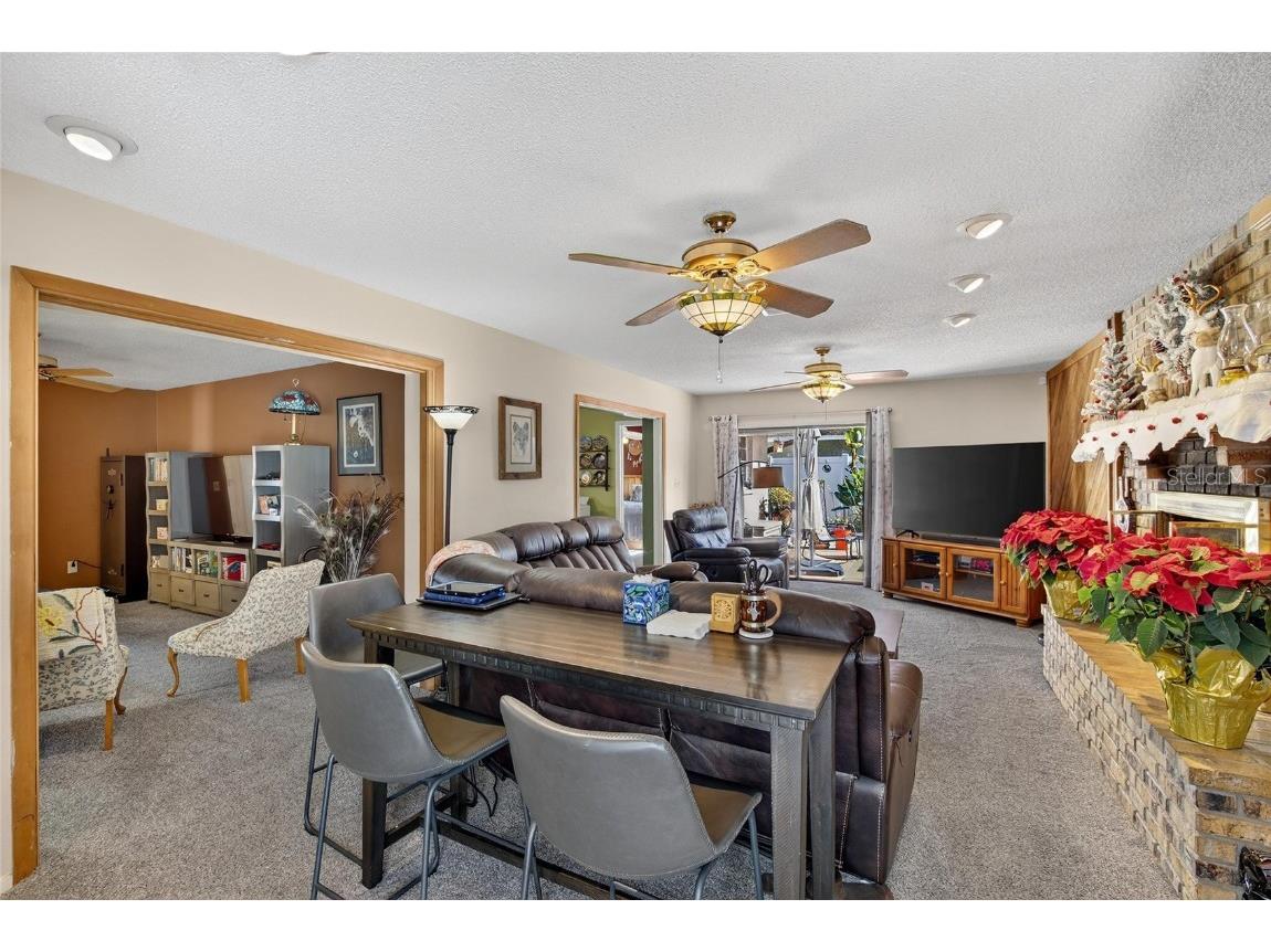 508 Sovereign Court Tampa FL 33613 TB8435182 image14