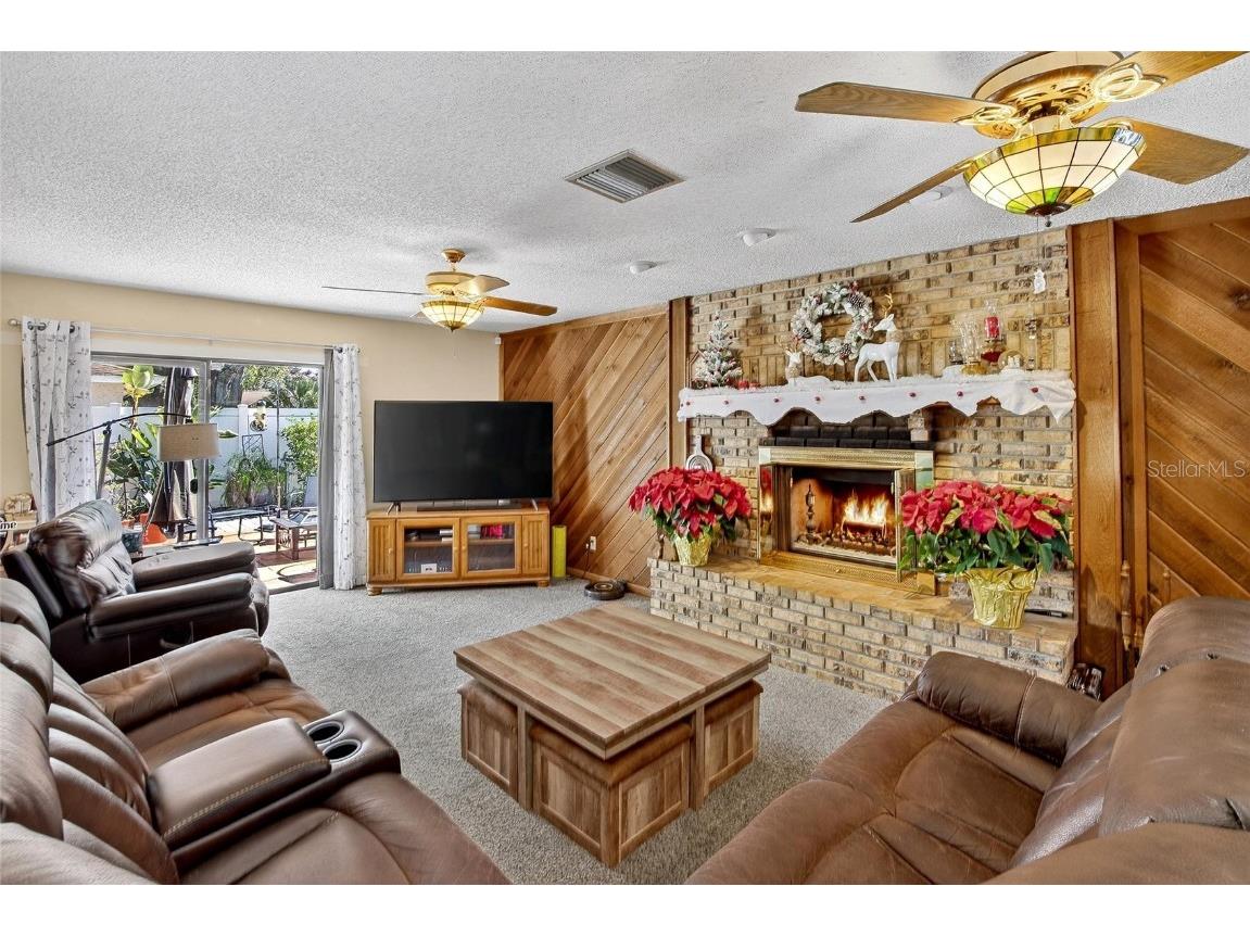 508 Sovereign Court Tampa FL 33613 TB8435182 image15