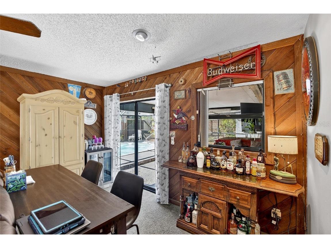 508 Sovereign Court Tampa FL 33613 TB8435182 image16