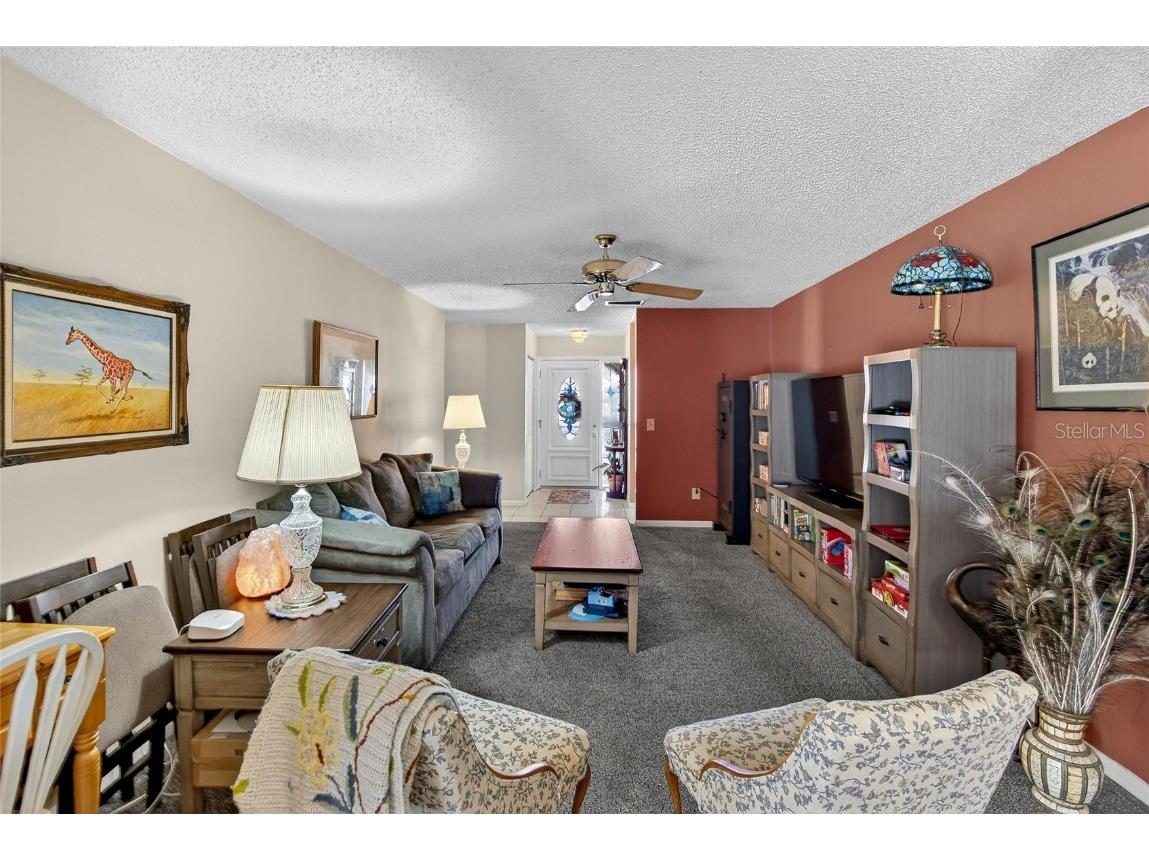 508 Sovereign Court Tampa FL 33613 TB8435182 image17