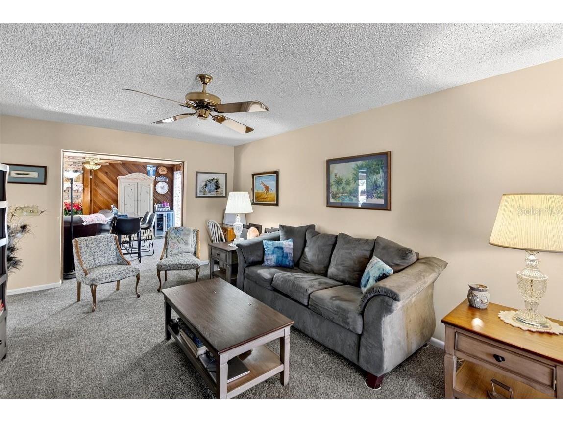 508 Sovereign Court Tampa FL 33613 TB8435182 image18