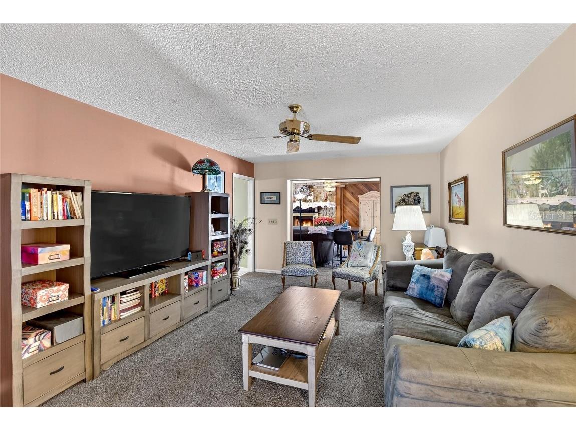 508 Sovereign Court Tampa FL 33613 TB8435182 image19