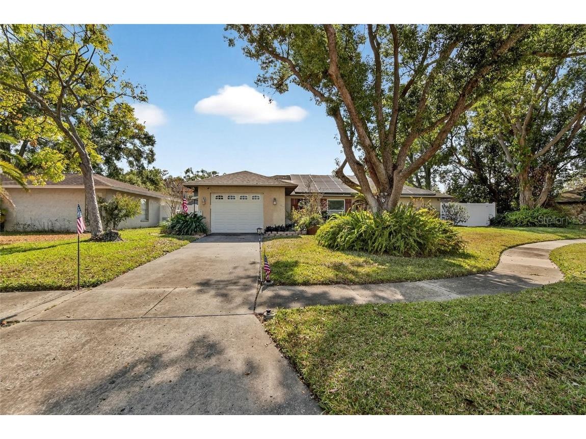 508 Sovereign Court Tampa FL 33613 TB8435182 image2