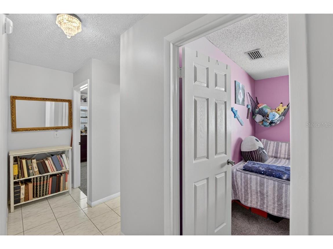 508 Sovereign Court Tampa FL 33613 TB8435182 image20