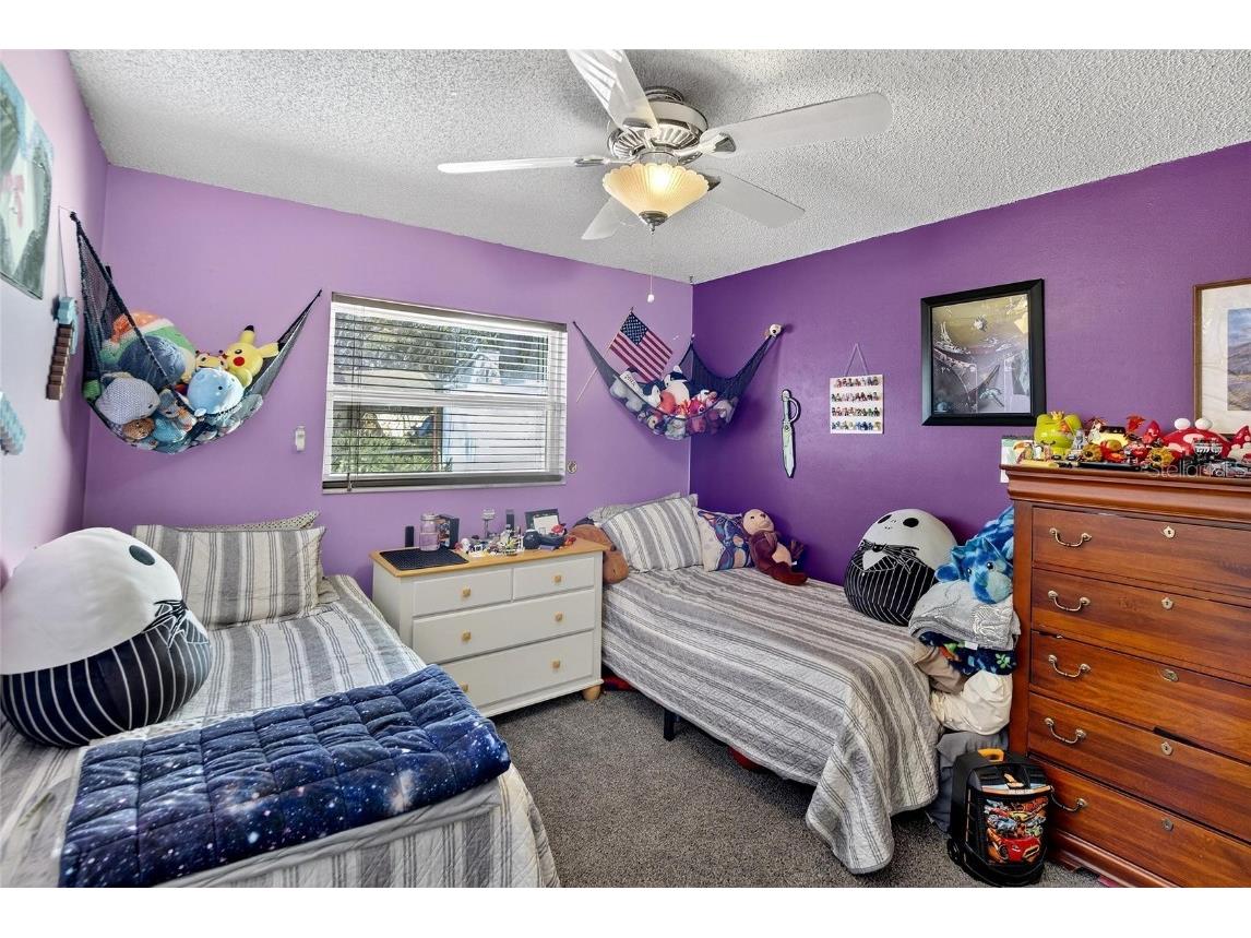 508 Sovereign Court Tampa FL 33613 TB8435182 image21