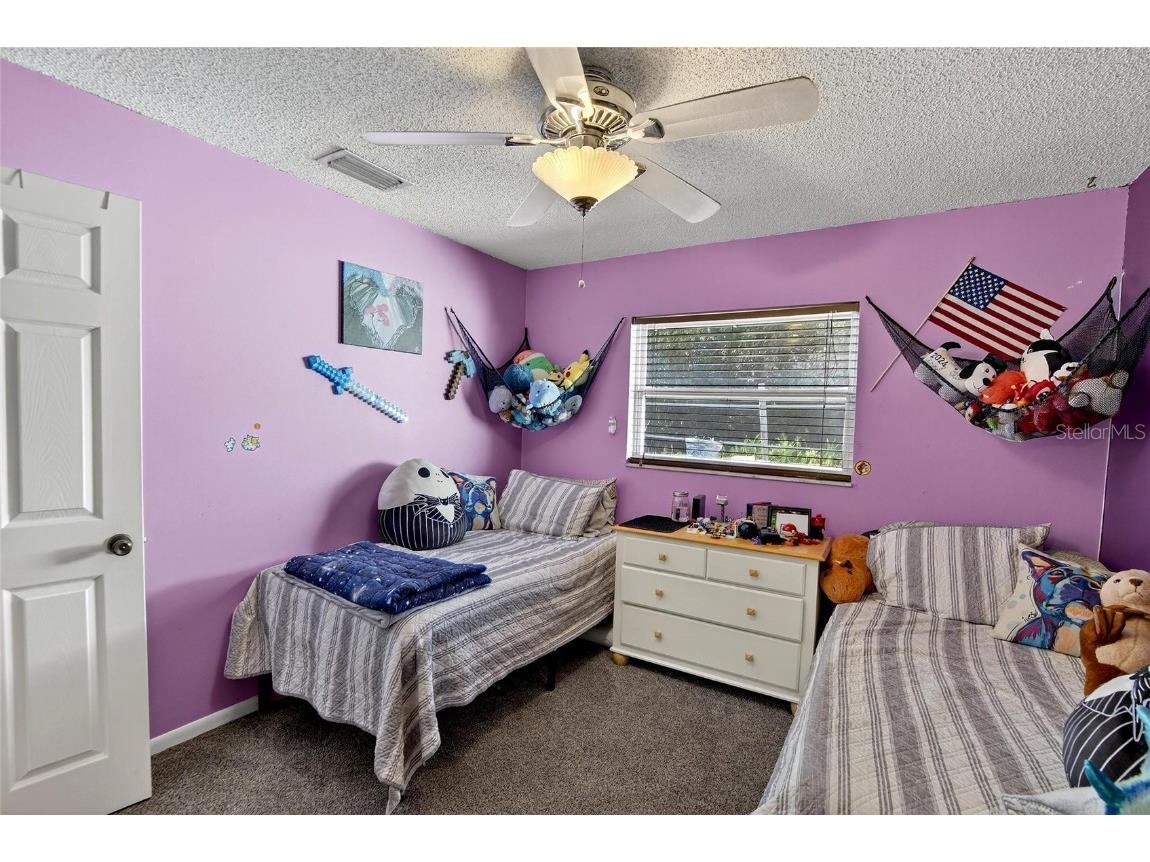 508 Sovereign Court Tampa FL 33613 TB8435182 image22