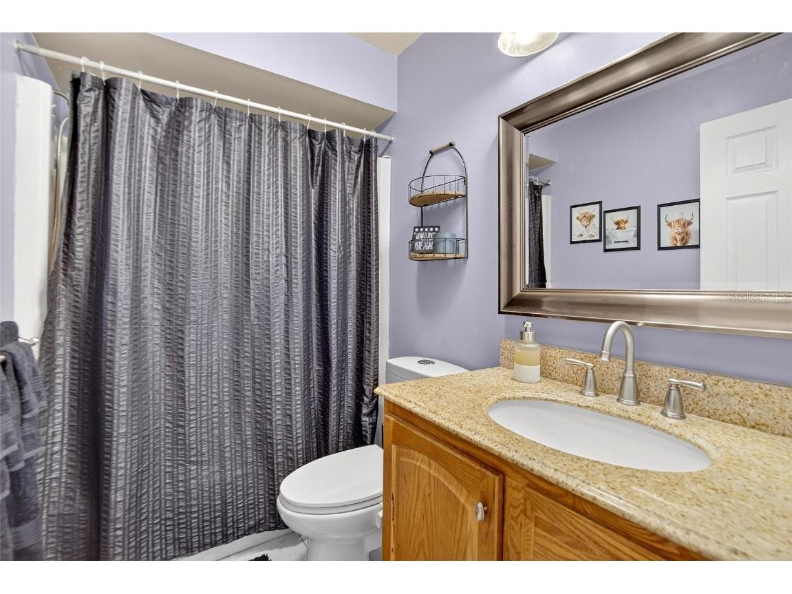 508 Sovereign Court Tampa FL 33613 TB8435182 image23