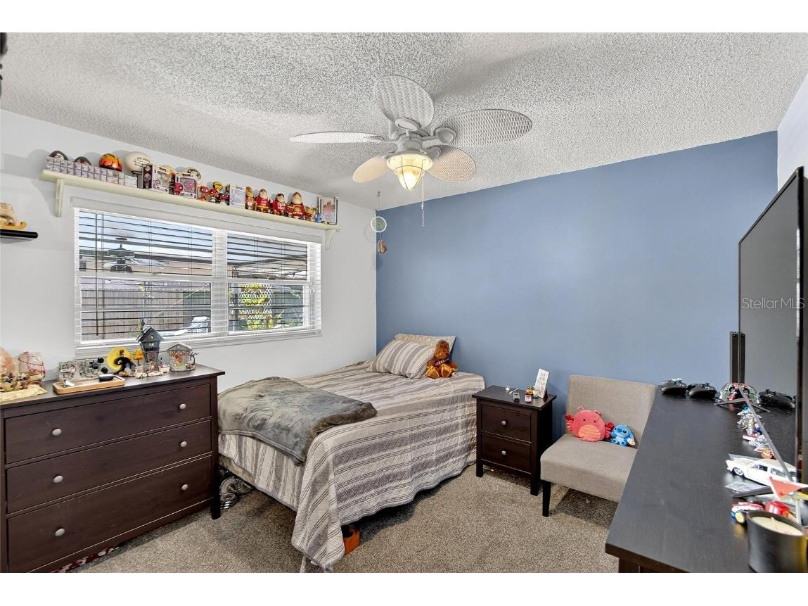 508 Sovereign Court Tampa FL 33613 TB8435182 image24