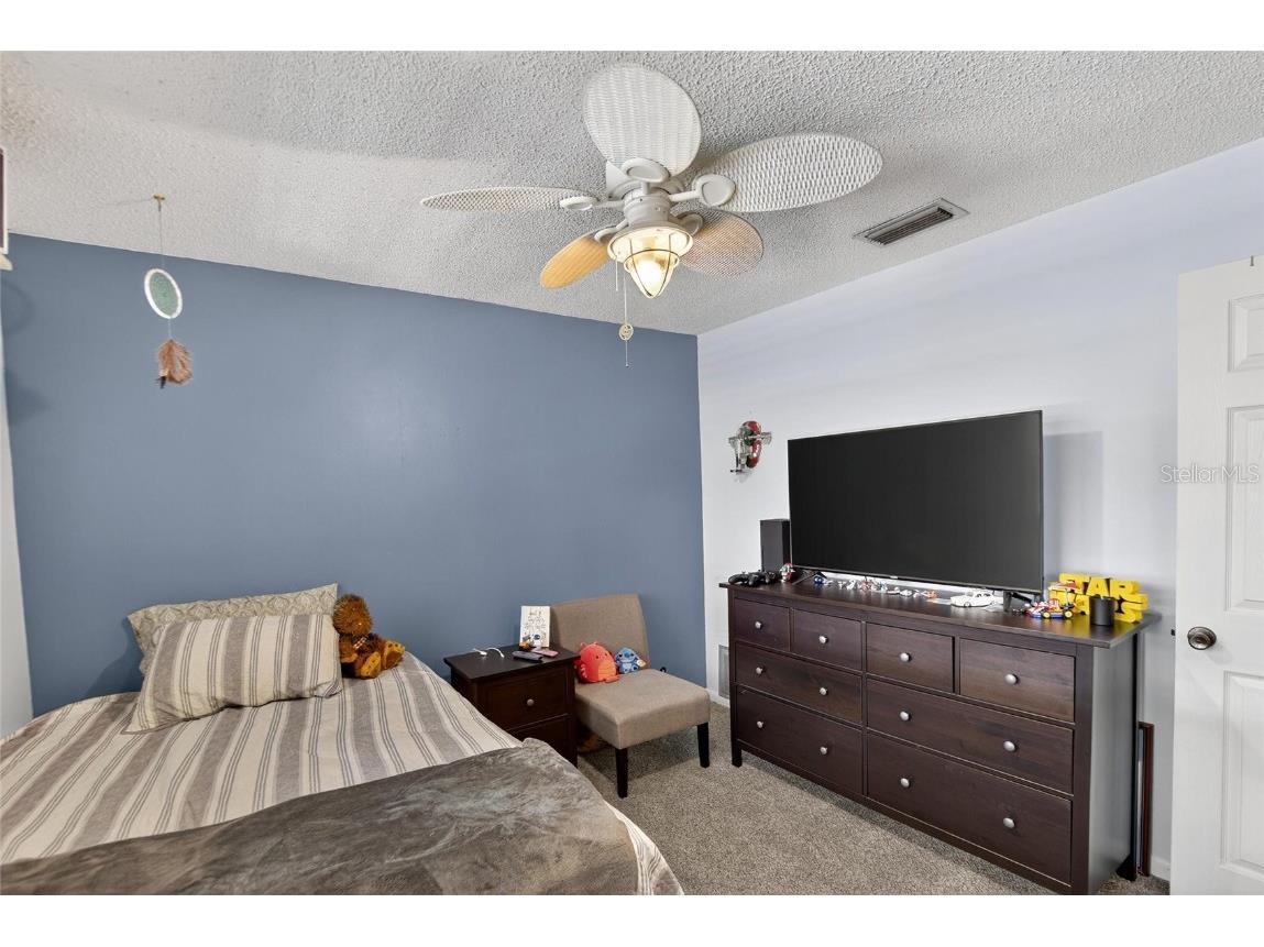 508 Sovereign Court Tampa FL 33613 TB8435182 image25