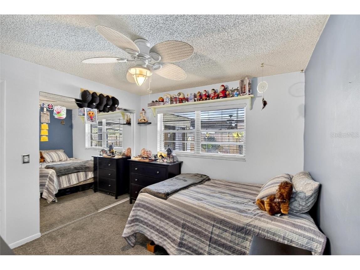 508 Sovereign Court Tampa FL 33613 TB8435182 image26