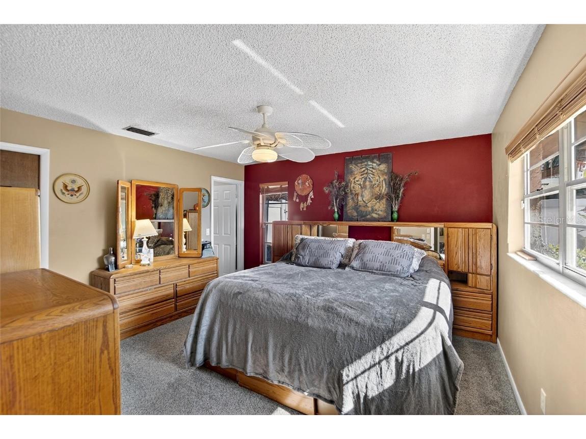 508 Sovereign Court Tampa FL 33613 TB8435182 image27