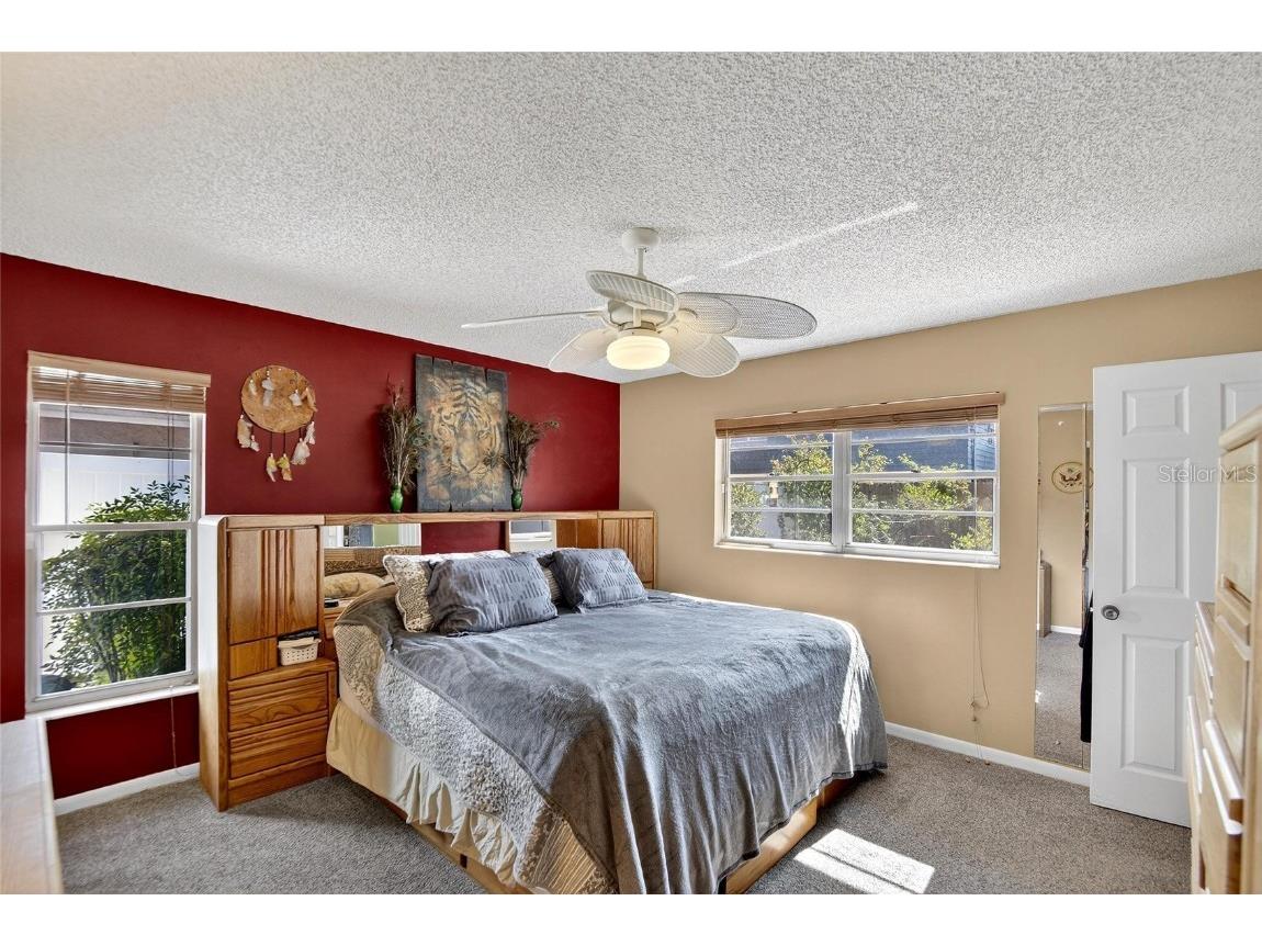 508 Sovereign Court Tampa FL 33613 TB8435182 image28