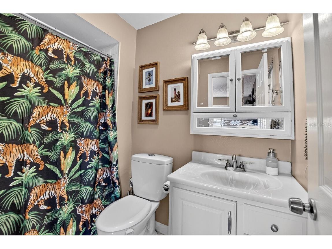 508 Sovereign Court Tampa FL 33613 TB8435182 image29