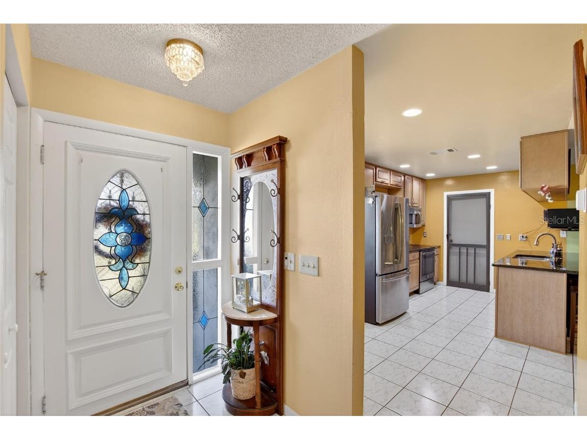 508 Sovereign Court Tampa FL 33613 TB8435182 image3