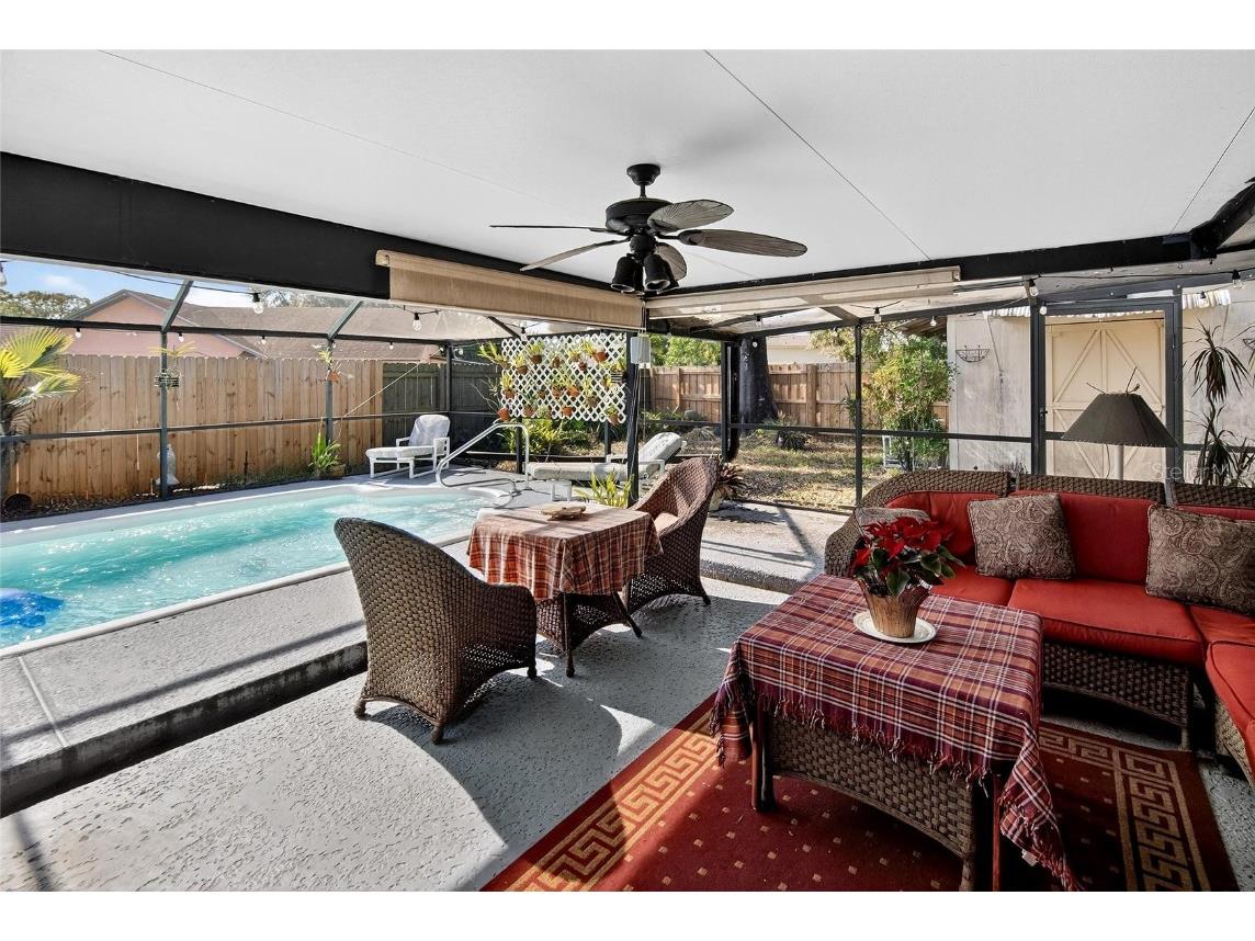 508 Sovereign Court Tampa FL 33613 TB8435182 image30