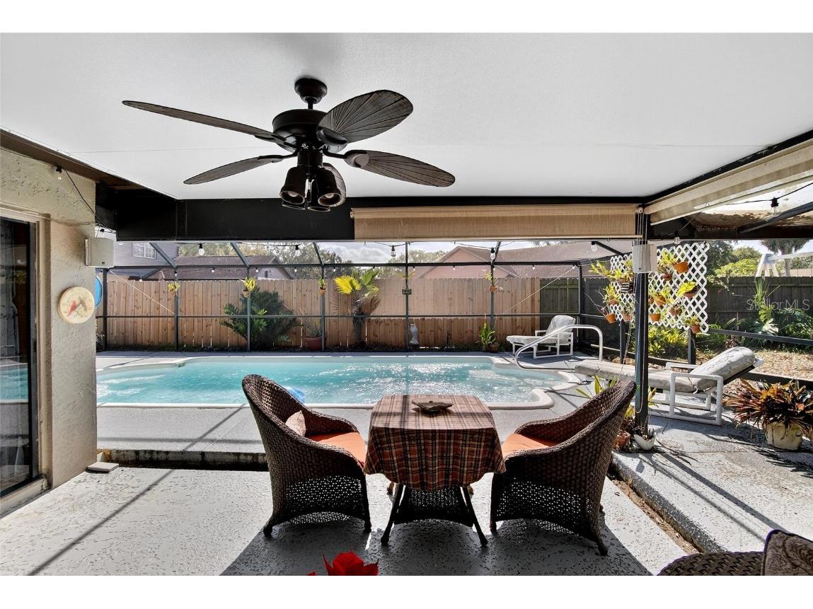 508 Sovereign Court Tampa FL 33613 TB8435182 image31