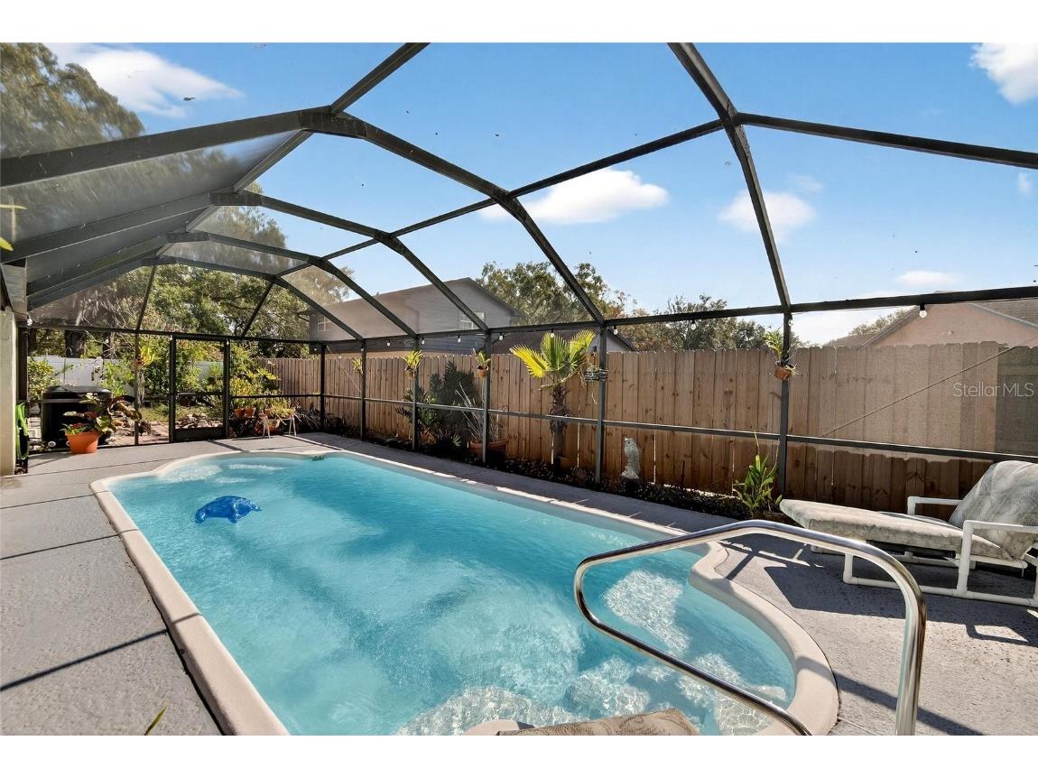 508 Sovereign Court Tampa FL 33613 TB8435182 image32