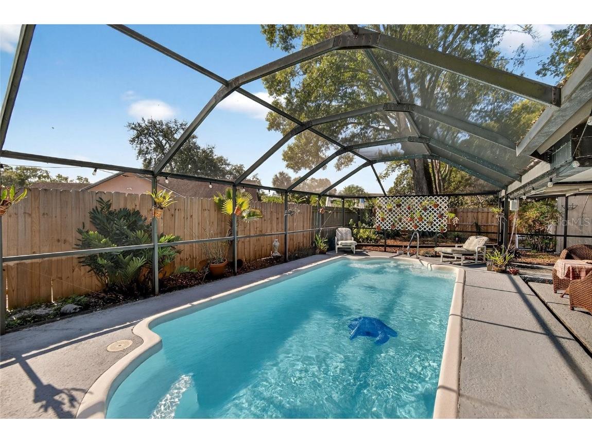 508 Sovereign Court Tampa FL 33613 TB8435182 image33