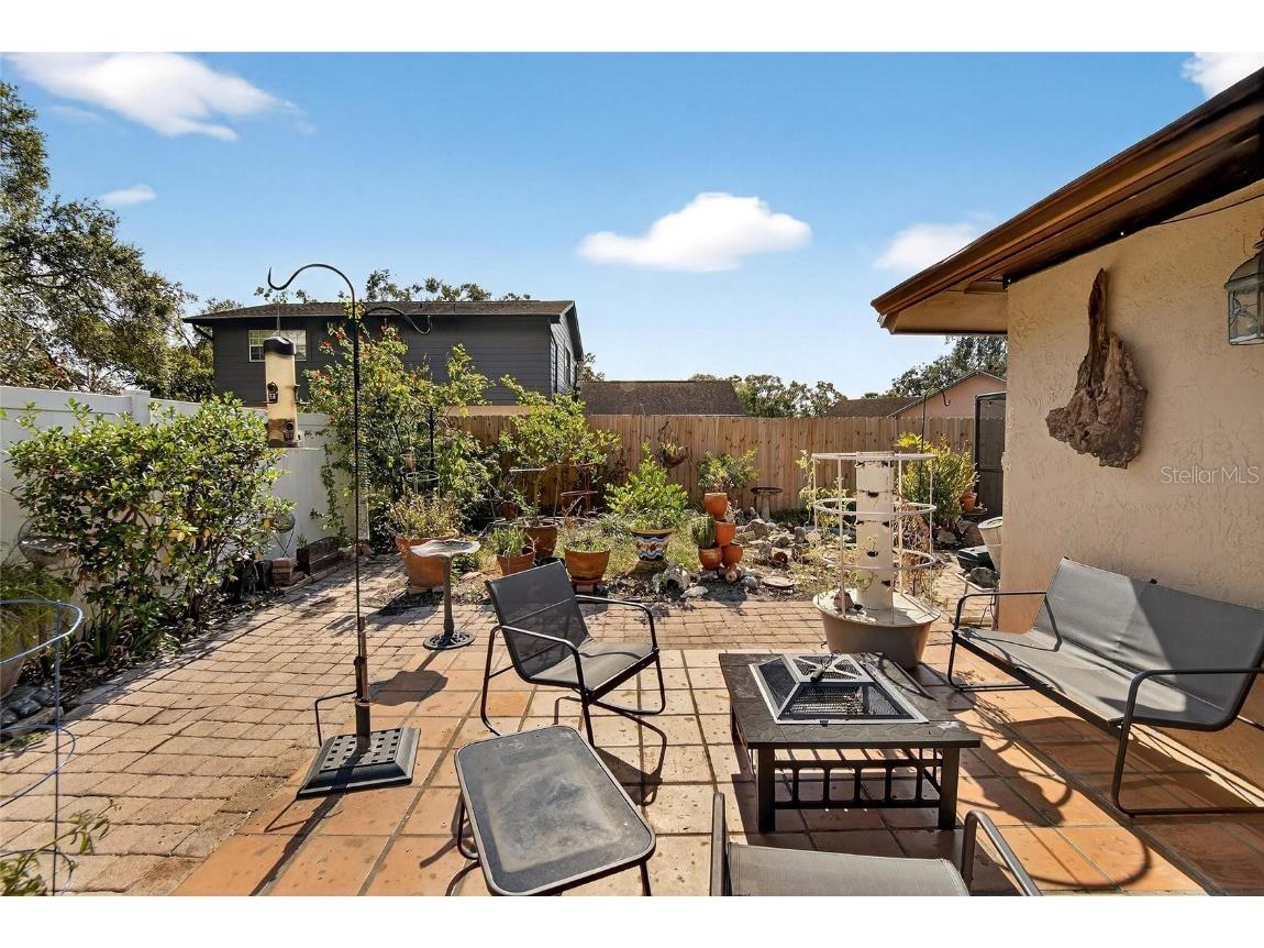 508 Sovereign Court Tampa FL 33613 TB8435182 image35