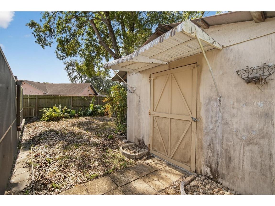 508 Sovereign Court Tampa FL 33613 TB8435182 image36