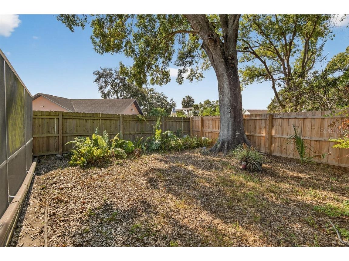 508 Sovereign Court Tampa FL 33613 TB8435182 image37