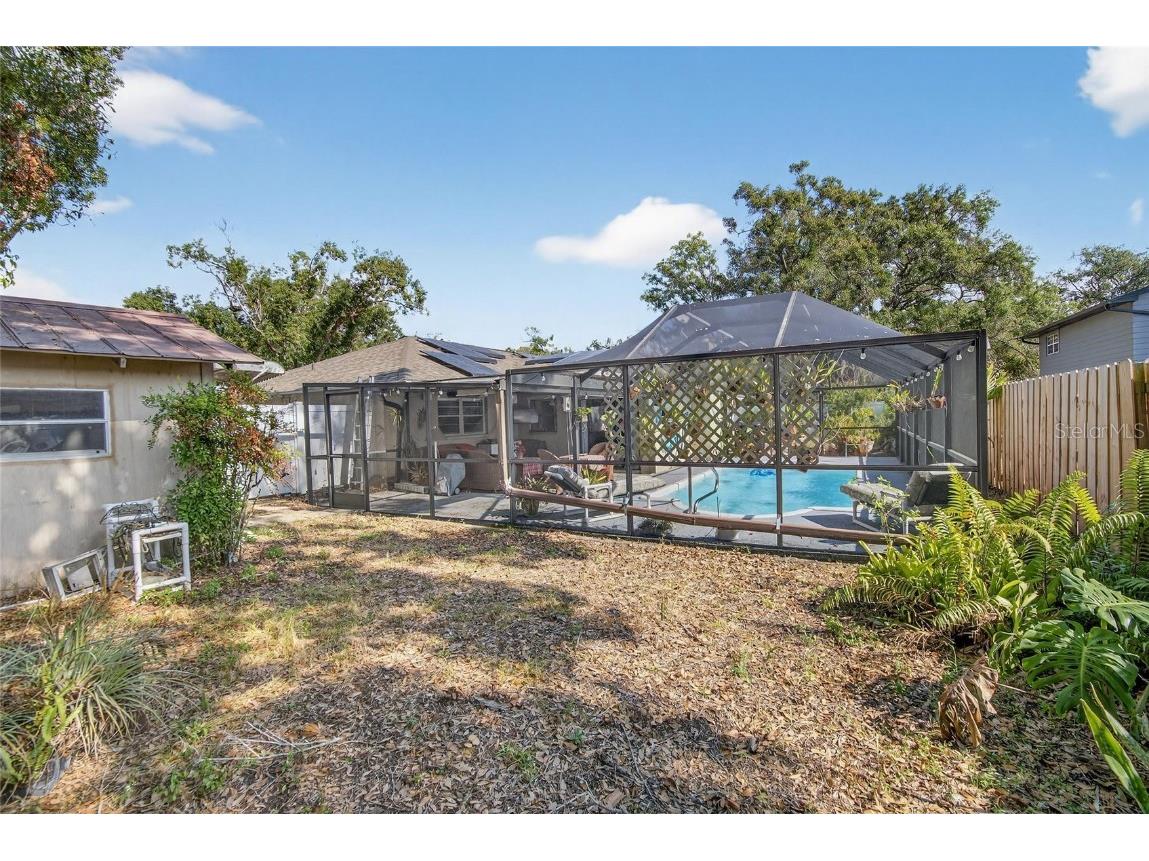 508 Sovereign Court Tampa FL 33613 TB8435182 image38