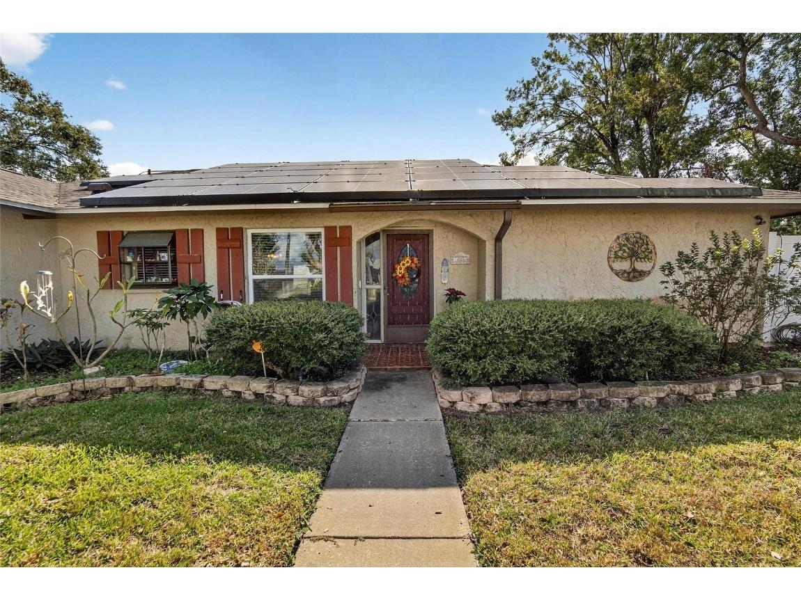 508 Sovereign Court Tampa FL 33613 TB8435182 image39