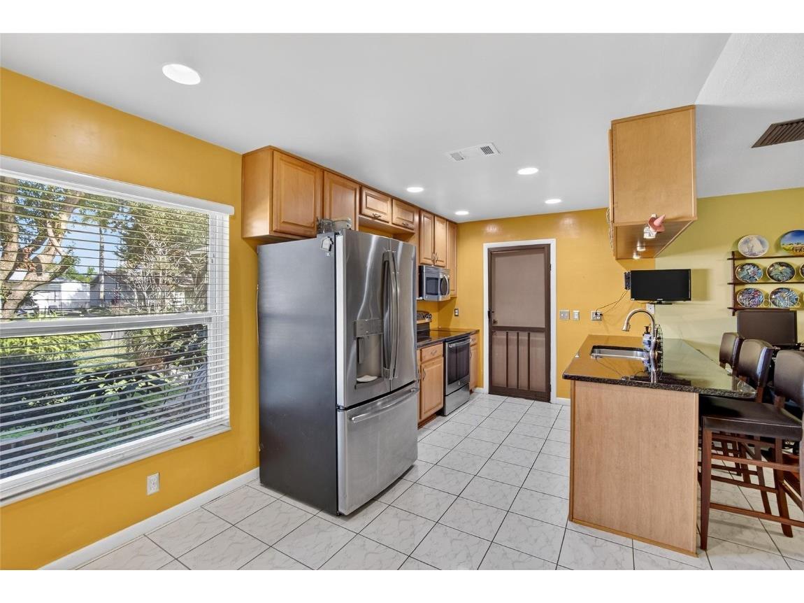 508 Sovereign Court Tampa FL 33613 TB8435182 image4