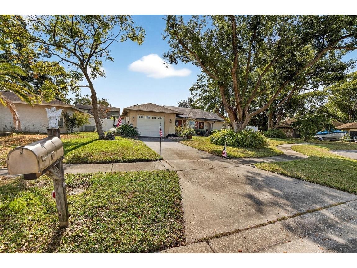 508 Sovereign Court Tampa FL 33613 TB8435182 image40