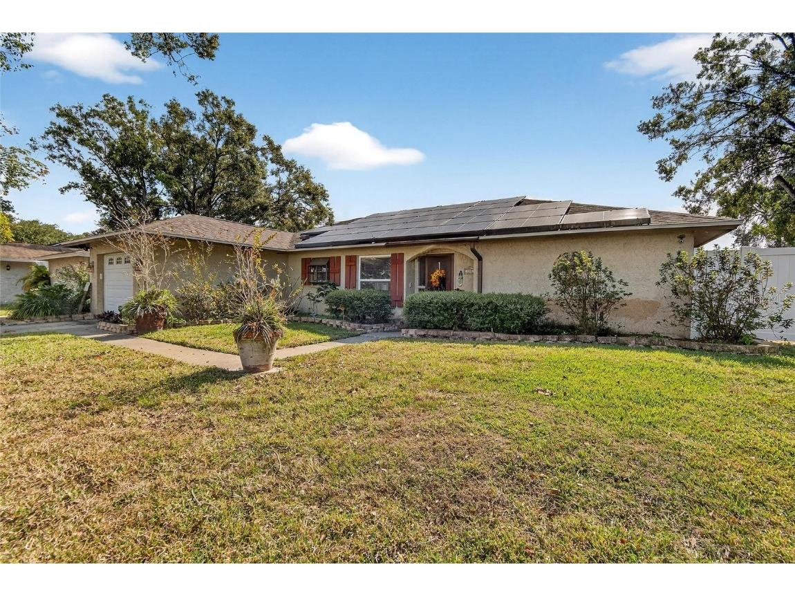 508 Sovereign Court Tampa FL 33613 TB8435182 image41