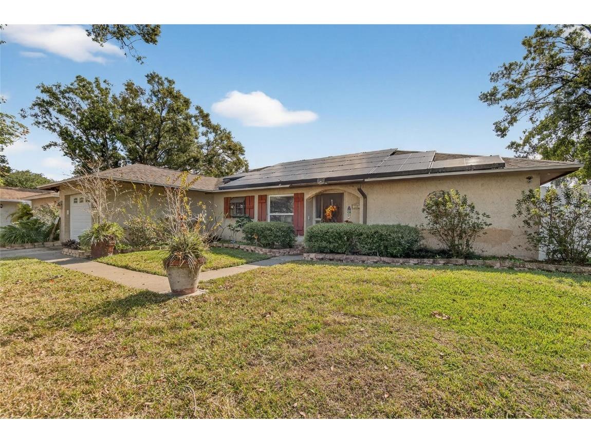 508 Sovereign Court Tampa FL 33613 TB8435182 image42