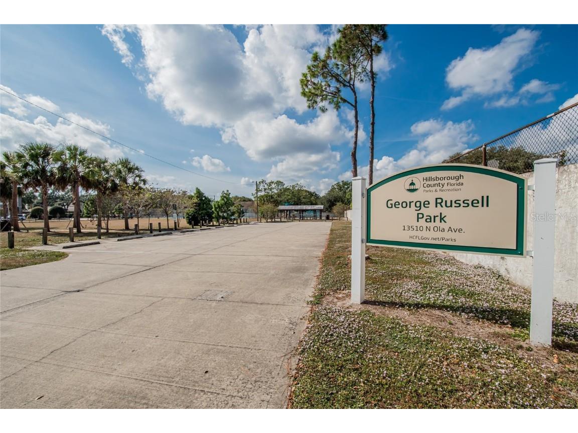 508 Sovereign Court Tampa FL 33613 TB8435182 image43